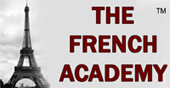 French Academy French Academy photo 3